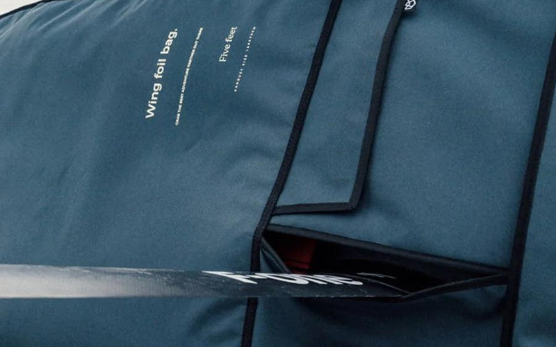 Manera Wing Foil Bag - SUP