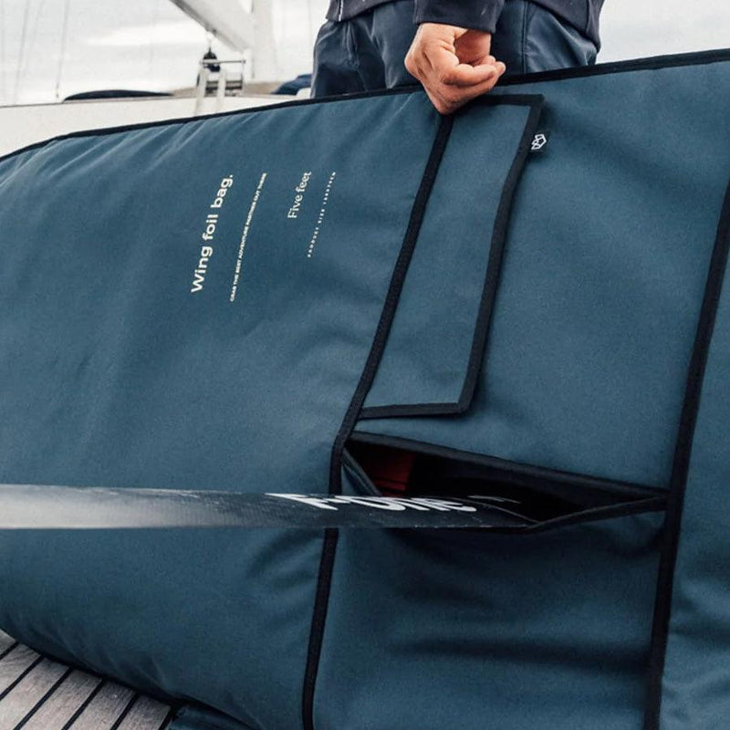 Manera Wing Foil Bag - SUP