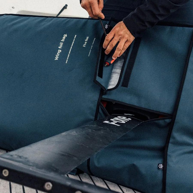 Manera Wing Foil Bag - SUP