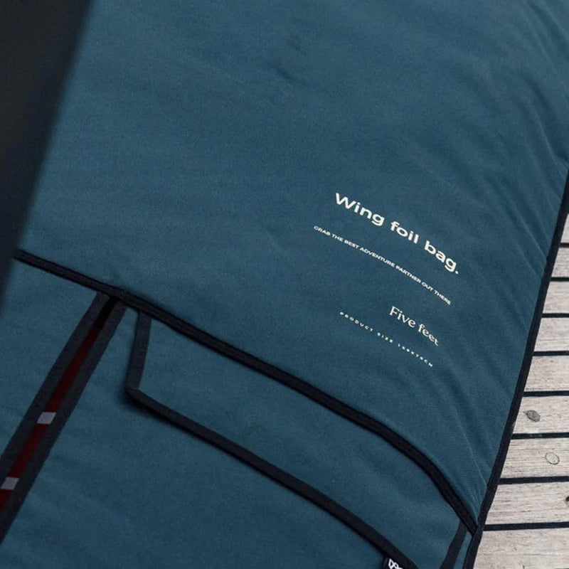 Manera Wing Foil Bag - SUP