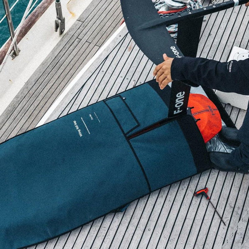 Manera Wing Foil Bag - SUP