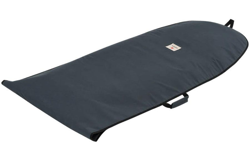 Manera Wing Foil Bag - SUP