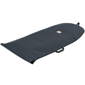 Manera Wing Foil Bag - SUP