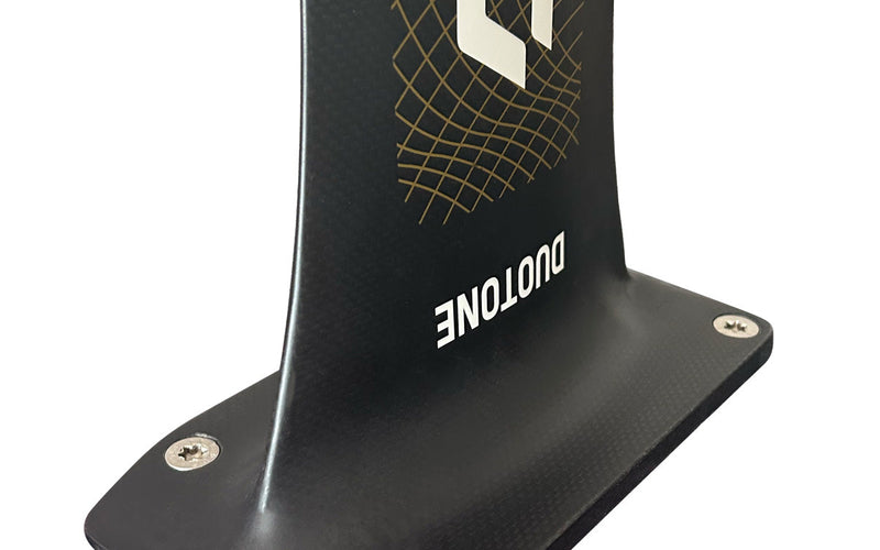 Duotone Aero Slim 2.0 D/Lab Mast