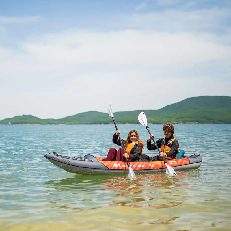 Aqua Marina Memba - SUP