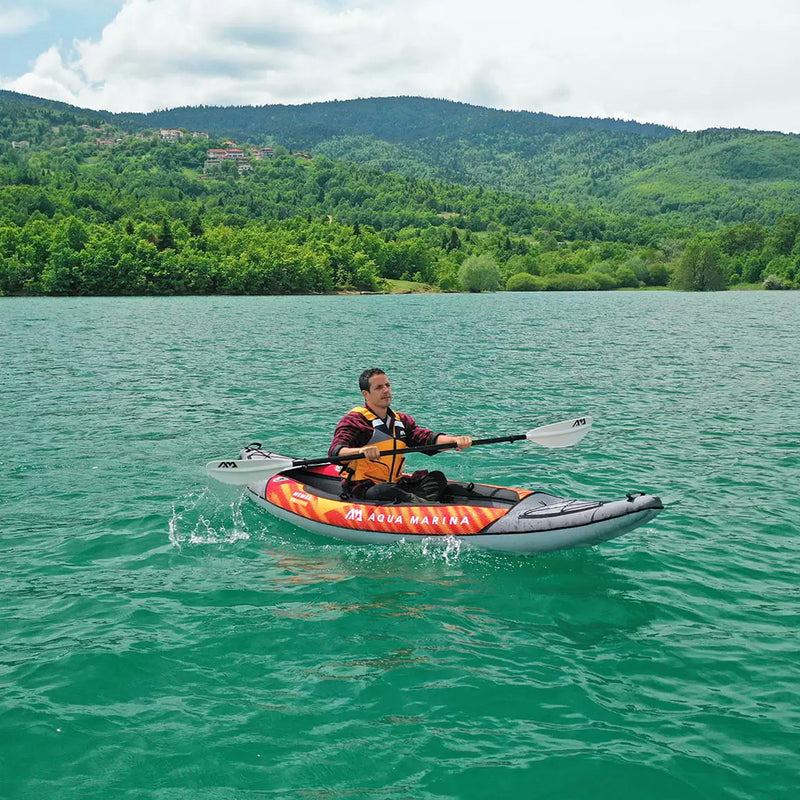 Aqua Marina Memba - SUP