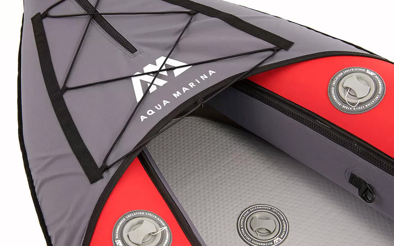 Aqua Marina Memba - SUP