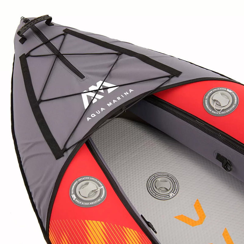 Aqua Marina Memba - SUP