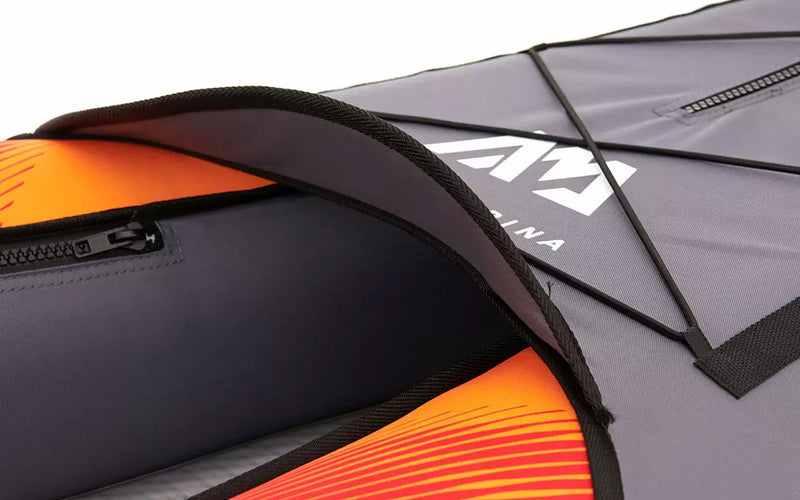 Aqua Marina Memba - SUP