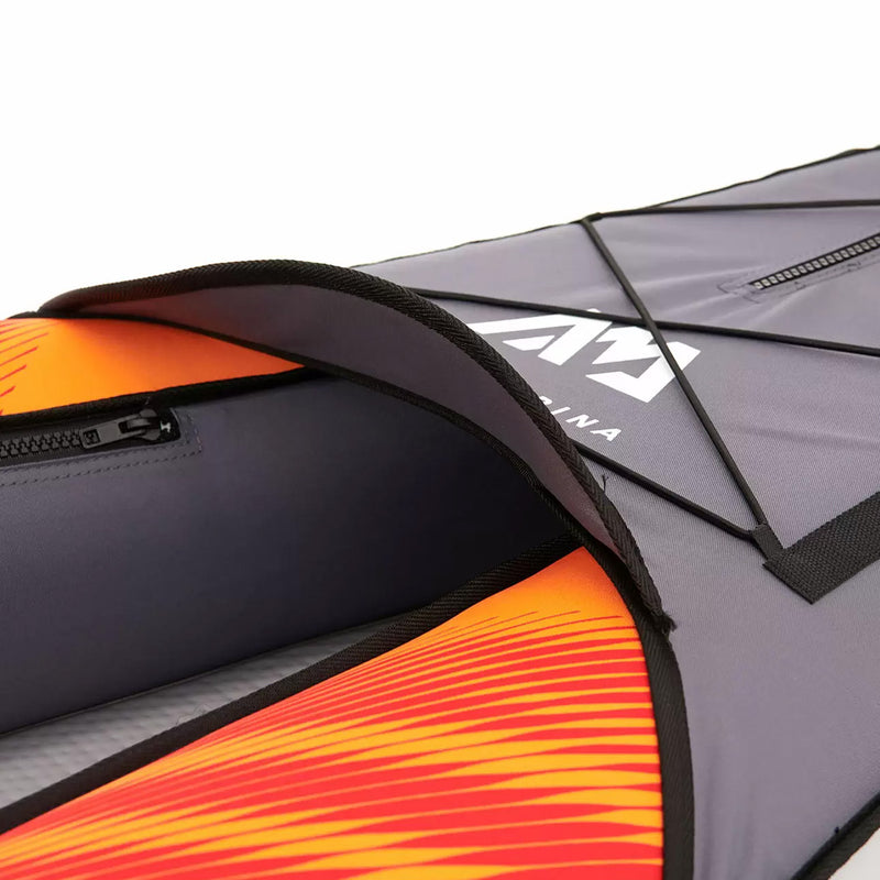 Aqua Marina Memba - SUP