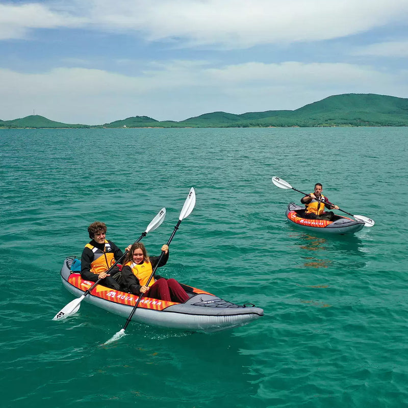 Aqua Marina Memba - SUP