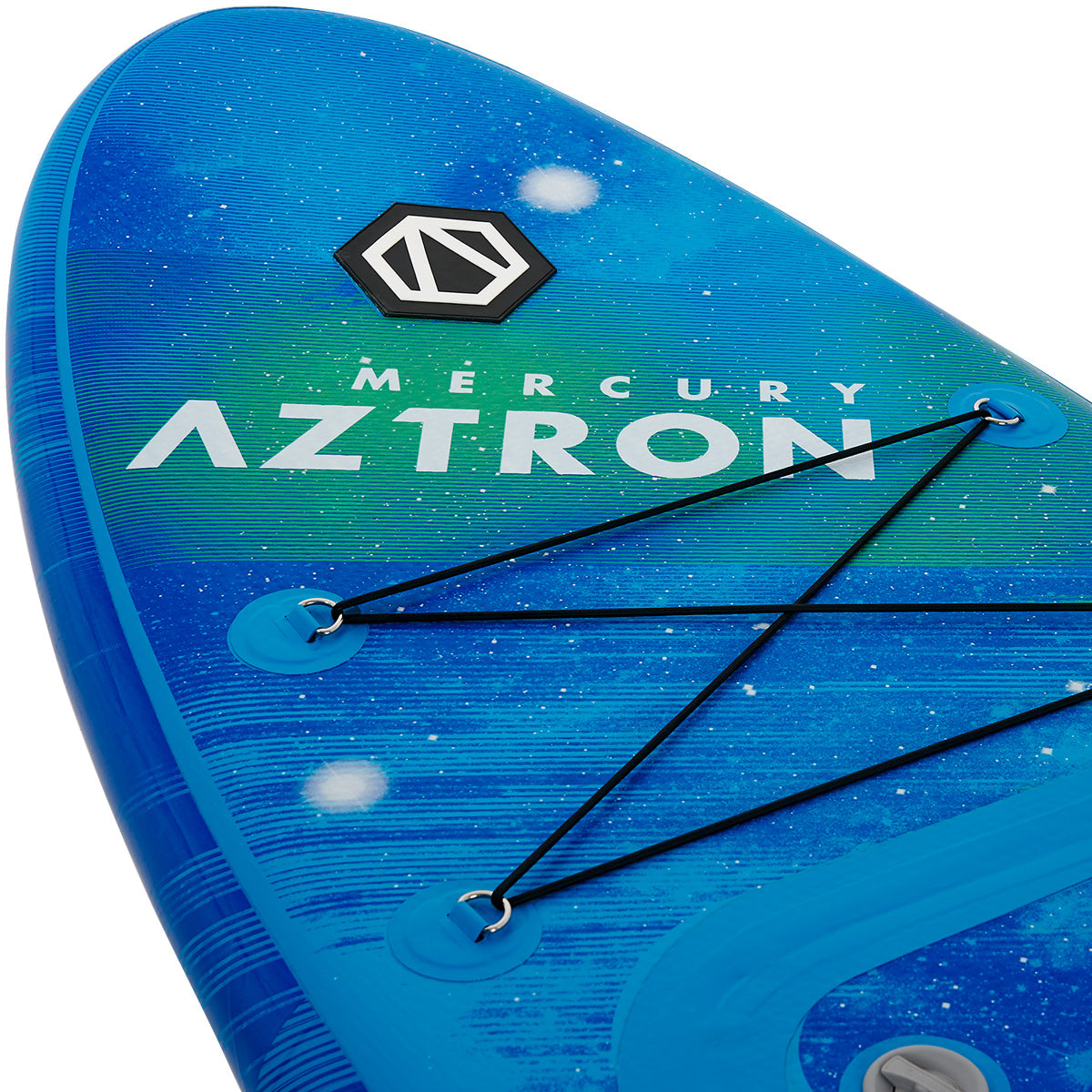 Aztron Mercury 2023 - SUP