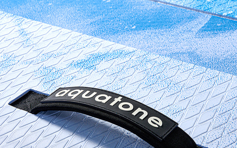 Aquatone Mist - SUP