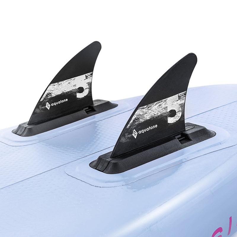 Aquatone Mist - SUP