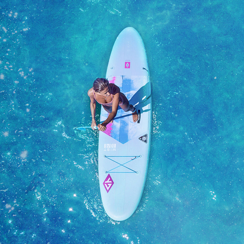 Aquatone Mist - SUP
