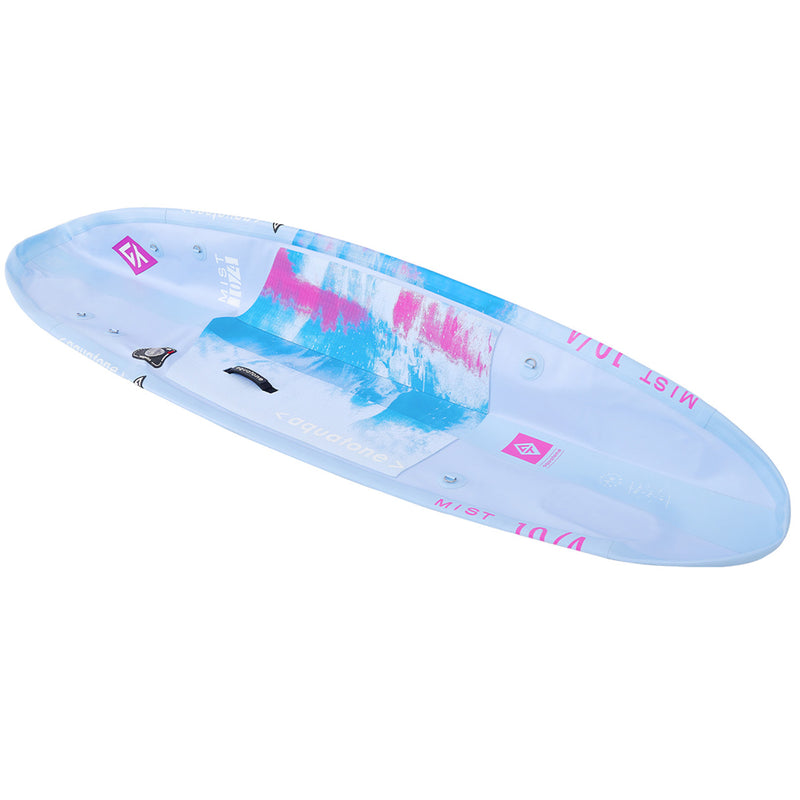 Aquatone Mist - SUP