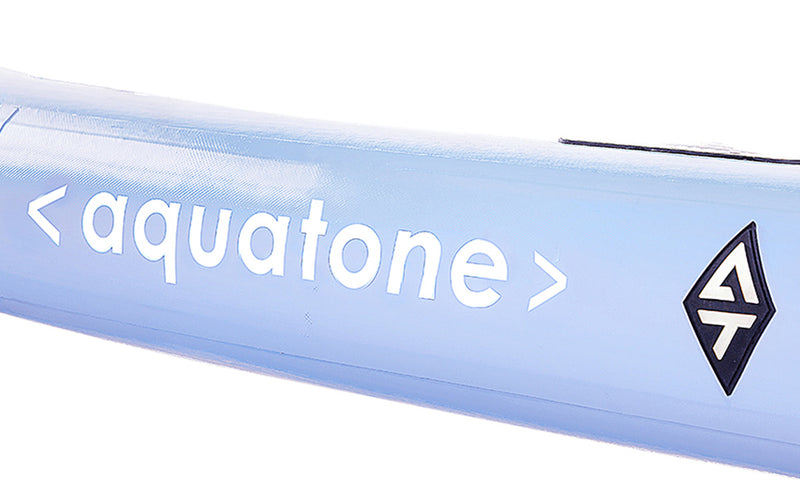 Aquatone Mist - SUP
