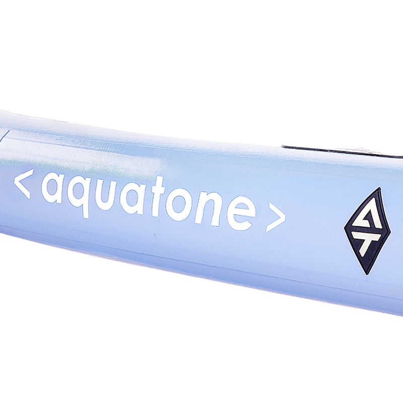 Aquatone Mist - SUP