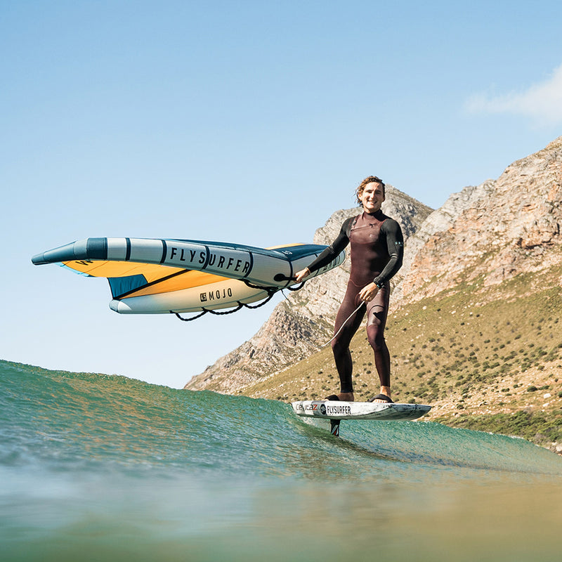 Flysurfer Mojo - SUP
