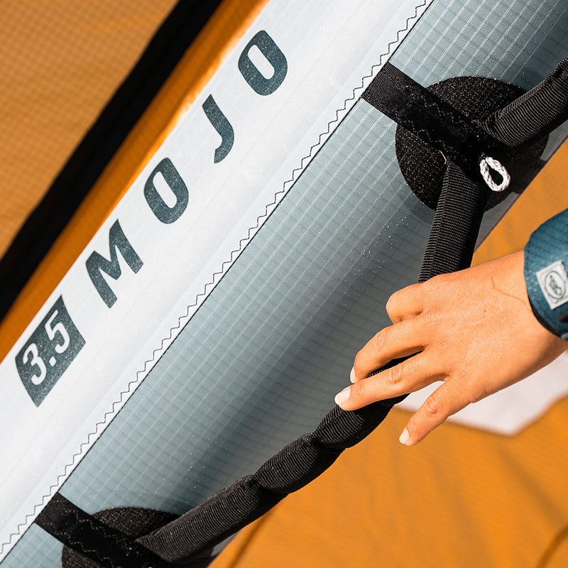 Flysurfer Mojo - SUP