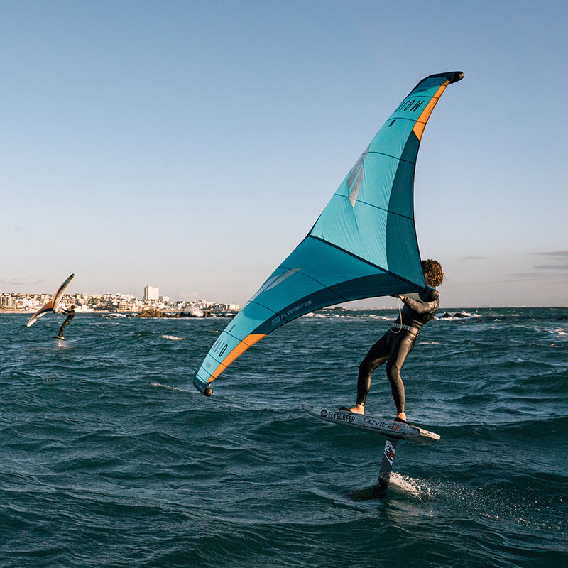 Flysurfer Mojo - SUP