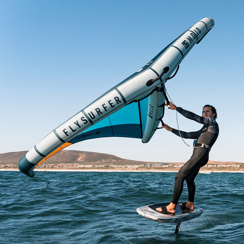 Flysurfer Mojo - SUP