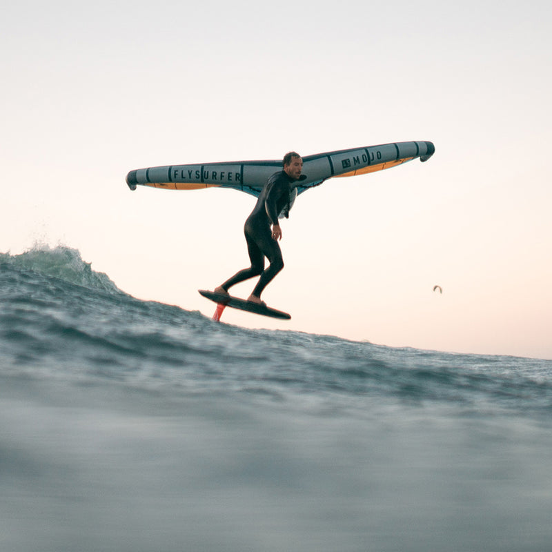Flysurfer Mojo - SUP