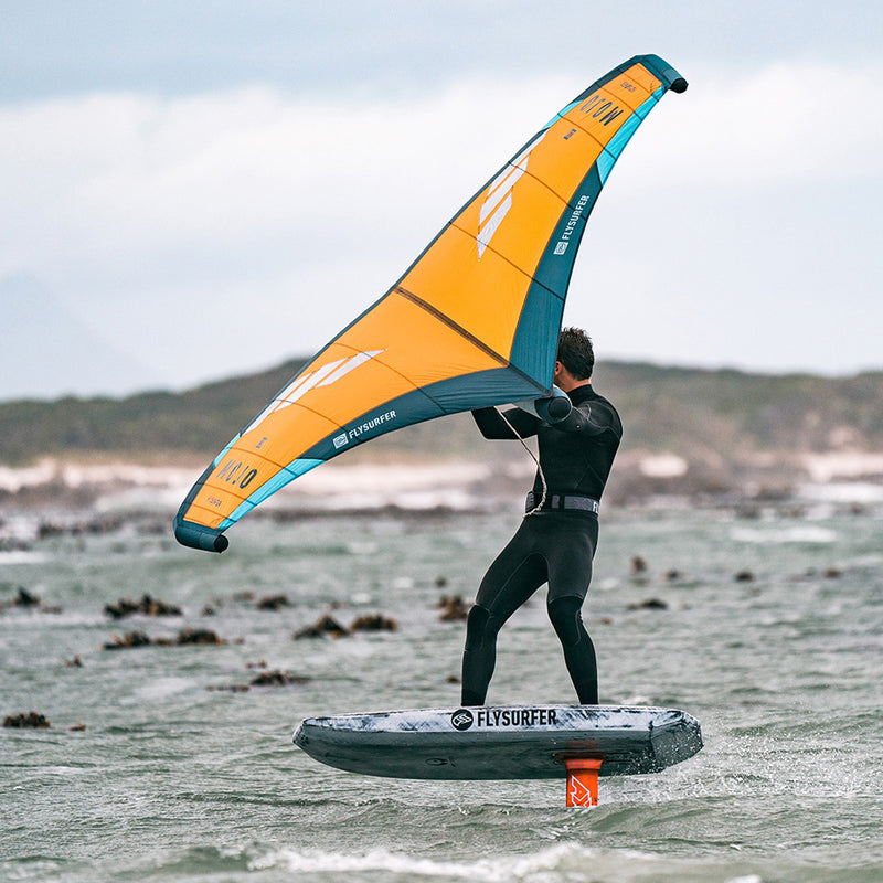 Flysurfer Mojo - SUP