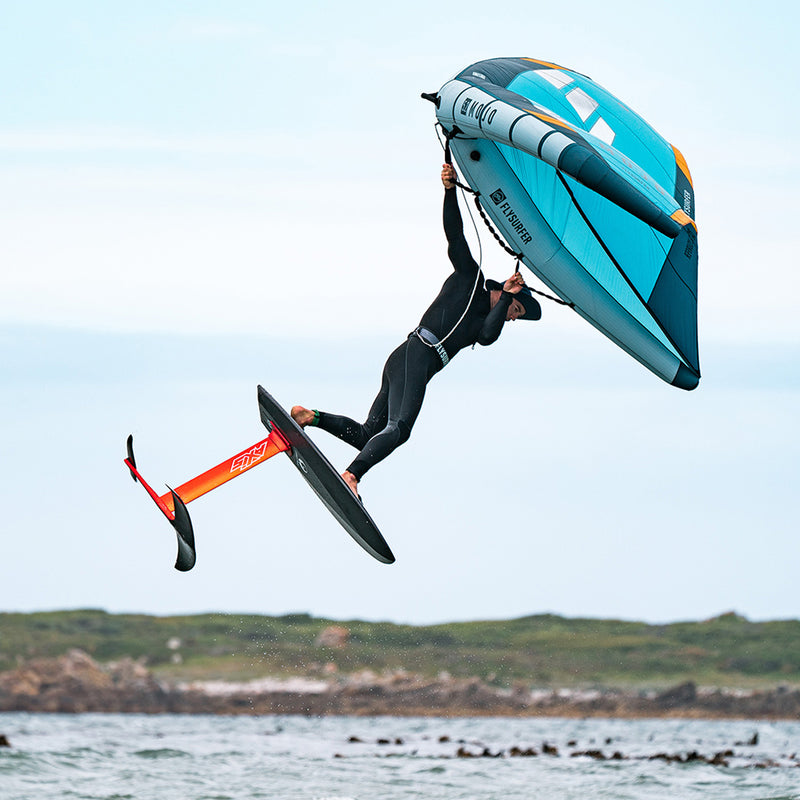 Flysurfer Mojo - SUP