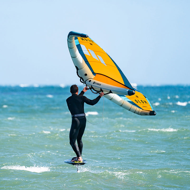 Flysurfer Mojo - SUP