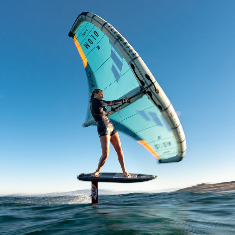 Flysurfer Mojo - SUP