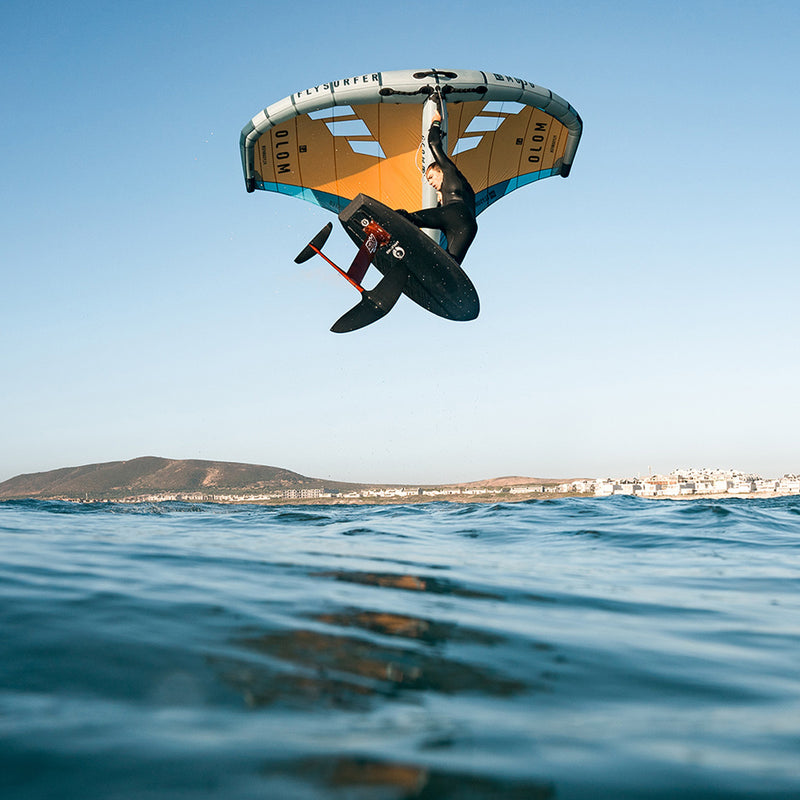 Flysurfer Mojo - SUP