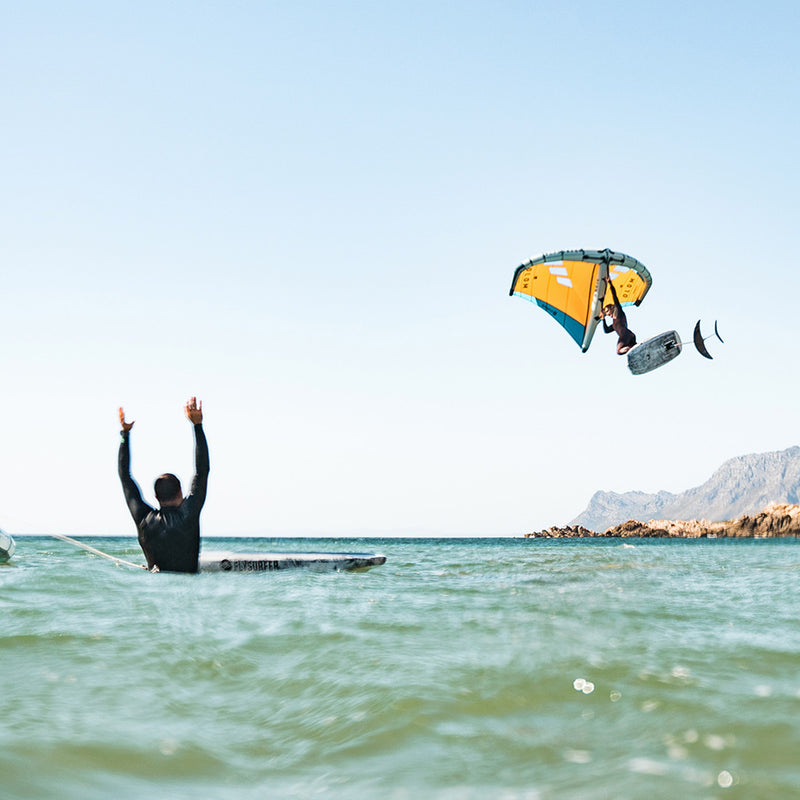 Flysurfer Mojo - SUP