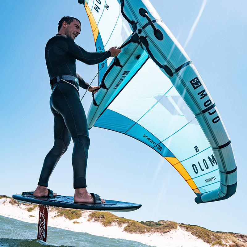 Flysurfer Mojo - SUP