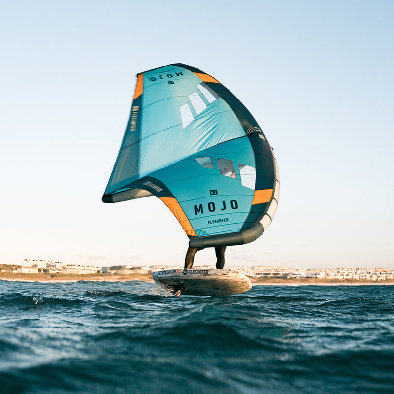 Flysurfer Mojo - SUP