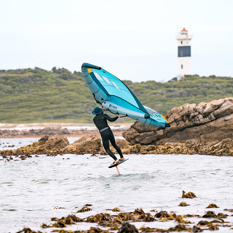Flysurfer Mojo - SUP