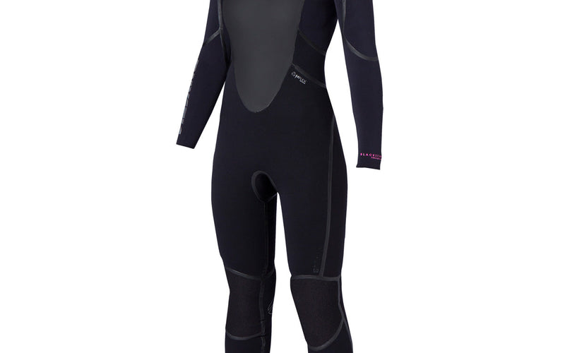 Mystic Black Star BZ Womens