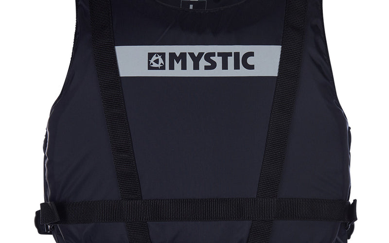 Mystic Brand Floatation Vest - SUP