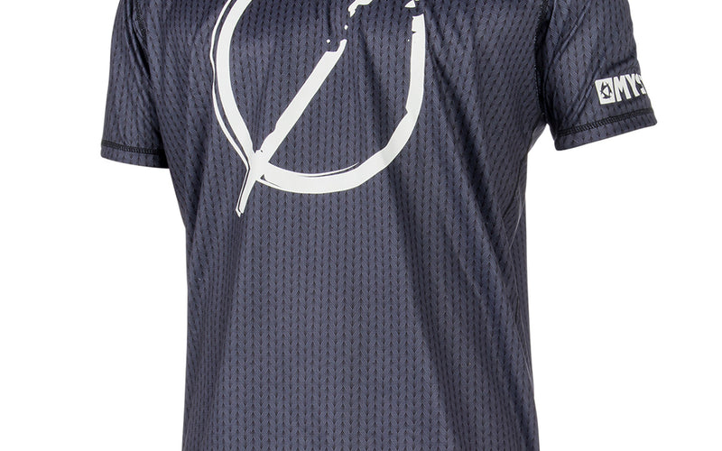 Mystic Break Boundaries Quickdry Vest - SUP