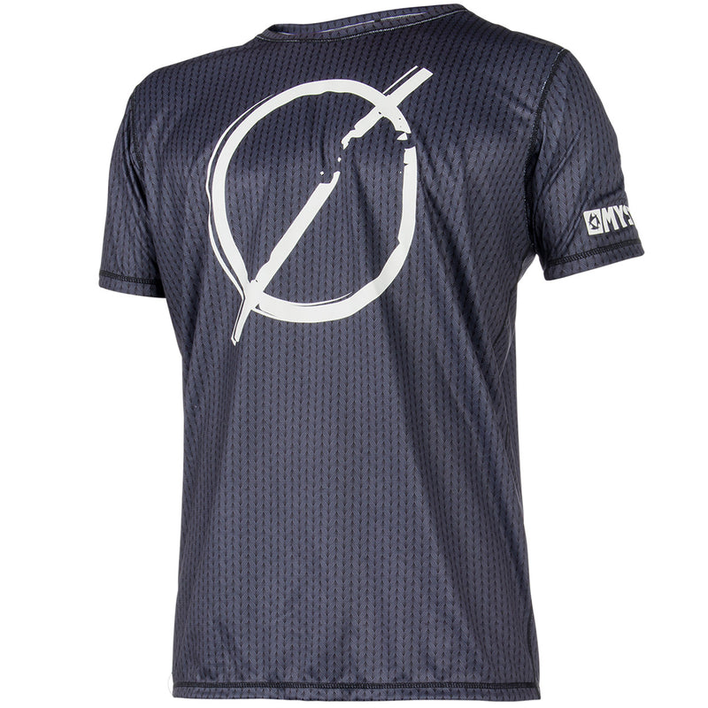 Mystic Break Boundaries Quickdry Vest - SUP