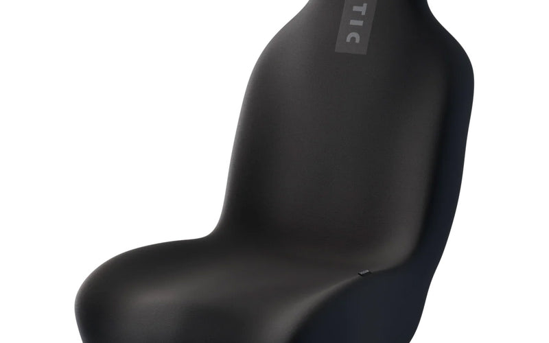 Mystic Car Seat Cover