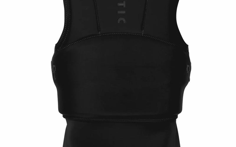 Mystic Endure Wing Impact Vest