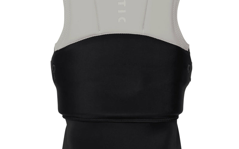 Mystic Endure Wing Impact Vest