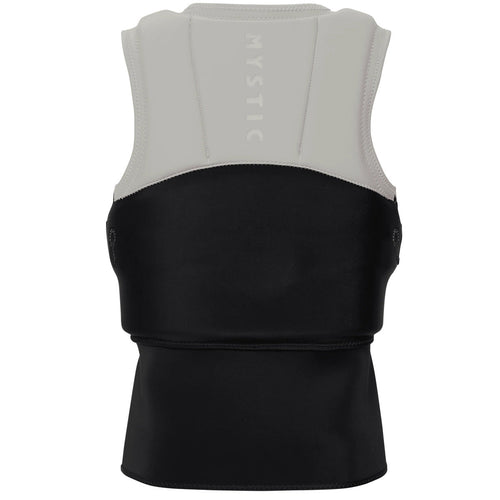 Mystic Endure Wing Impact Vest