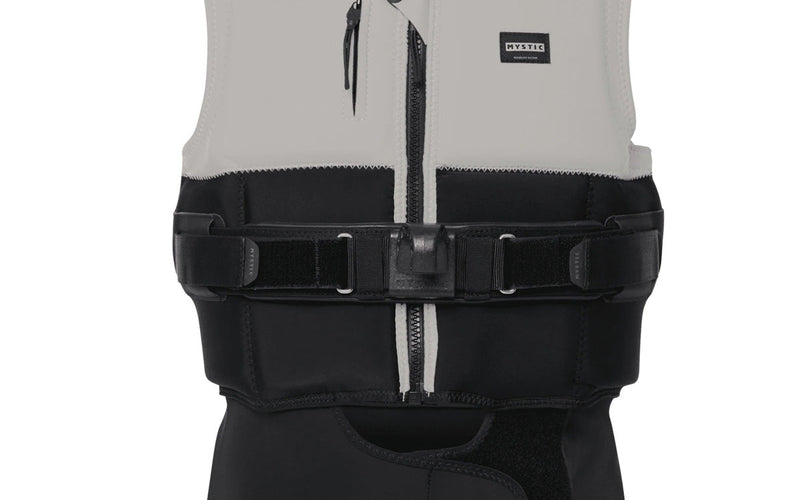 Mystic Endure Wing Impact Vest