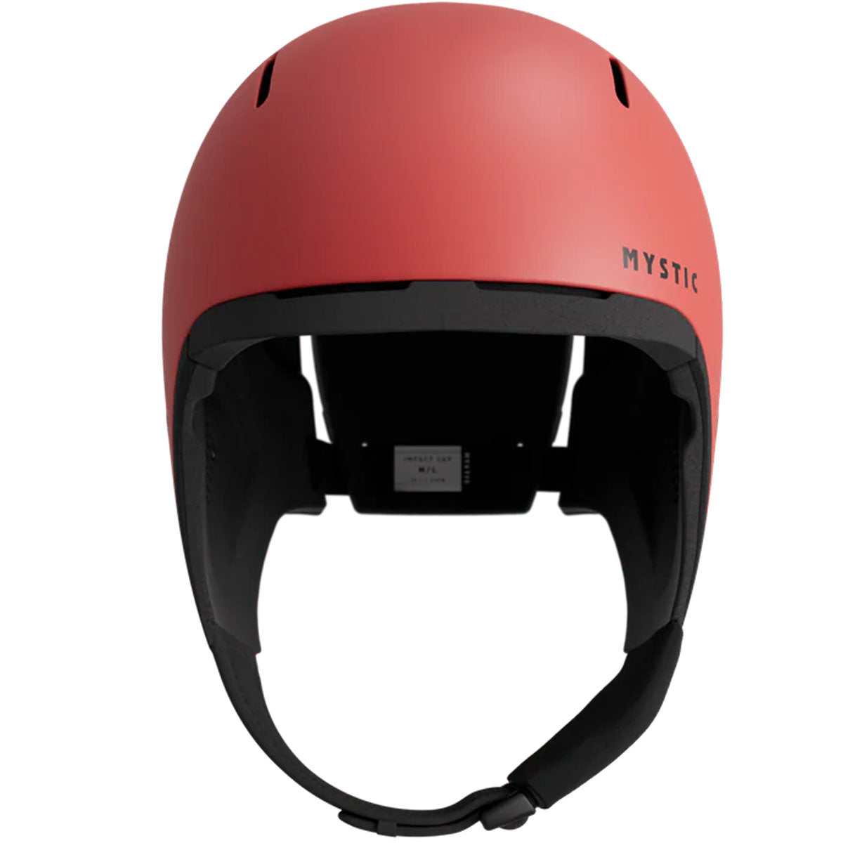 Mystic Legacy Helmet