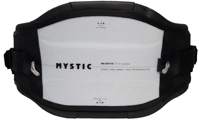 Mystic Majestic Wing Harness - Powerkiteshop