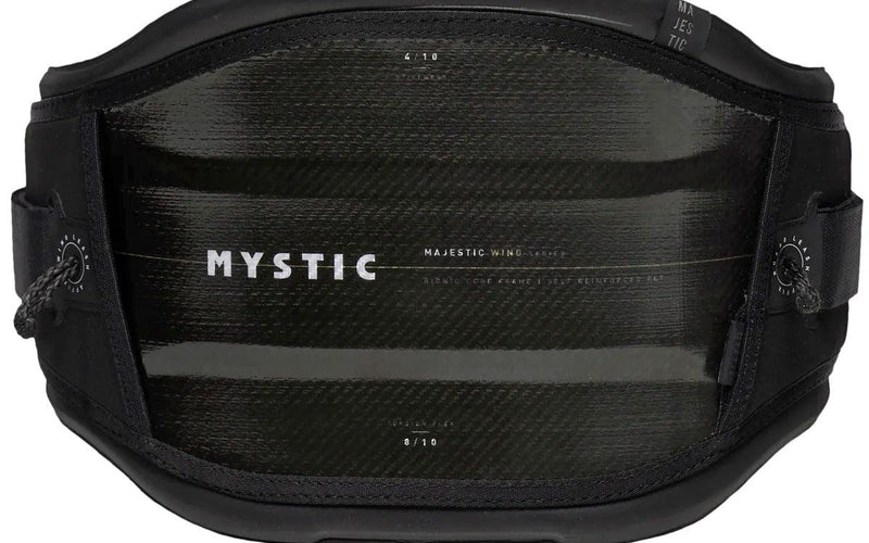 Mystic Majestic Wing Harness - Powerkiteshop