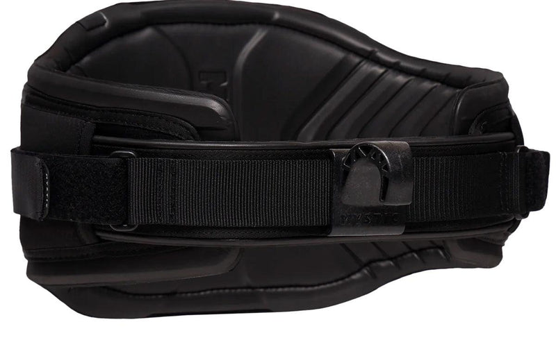 Mystic Majestic Wing Harness - Powerkiteshop