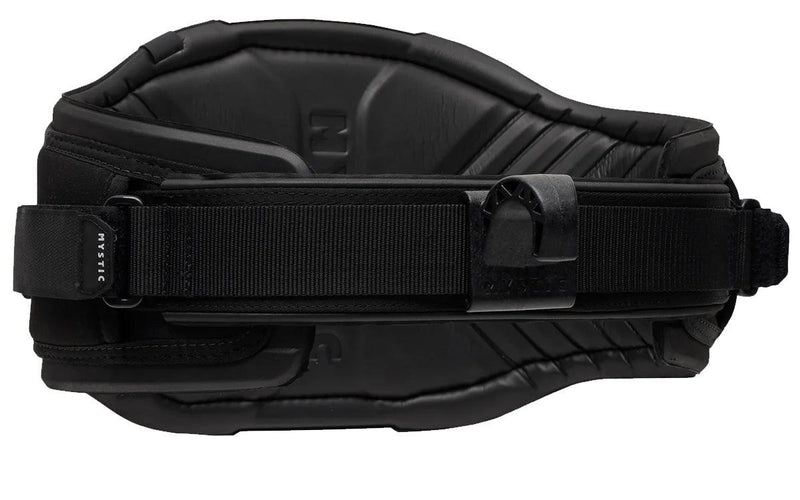 Mystic Majestic-X Wing Harness - Powerkiteshop